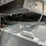 2017-massey-ferguson-9545-image-17