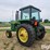 1992-john-deere-4055-image-7