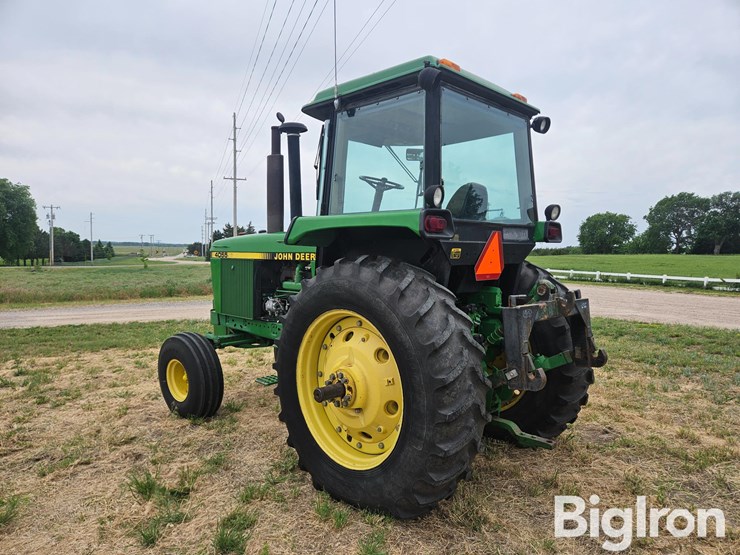1992-john-deere-4055-image-7