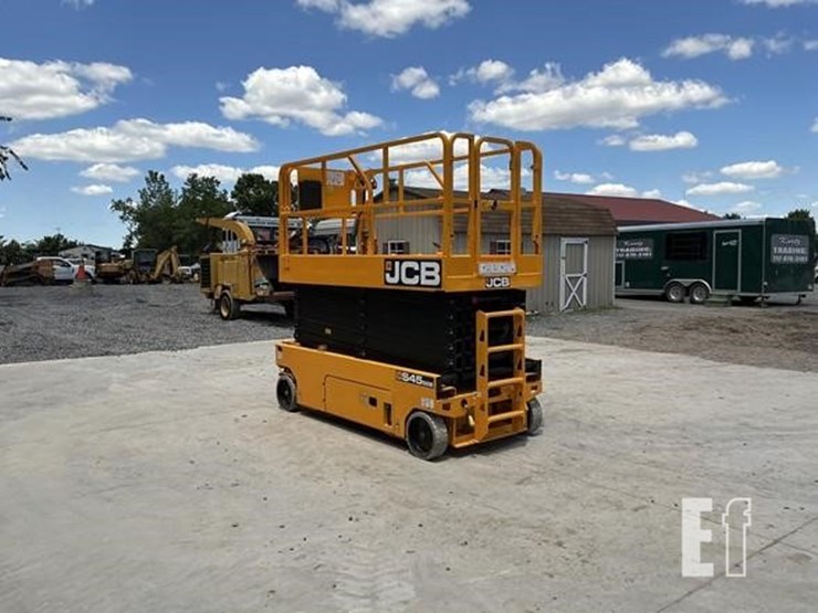 2023-jcb-s4550e-image-6