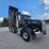 2015-kenworth-t800-image-102
