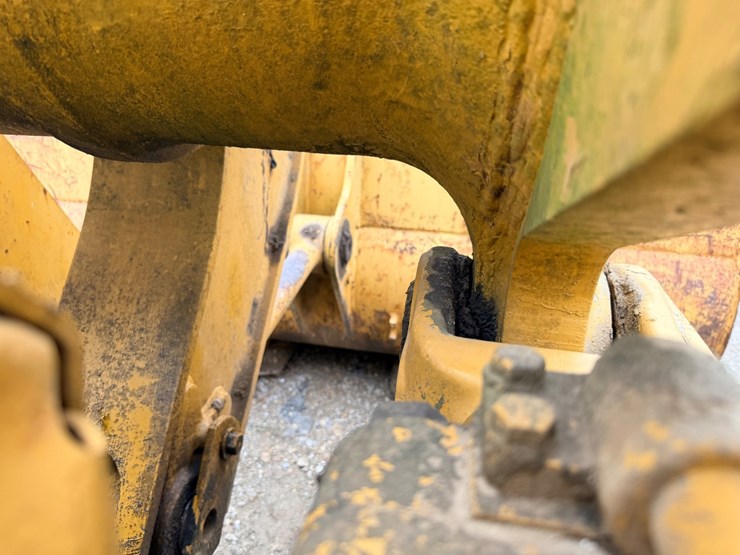 1985-caterpillar-963-image-109