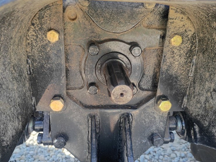 2018-ls-mt350e-image-37