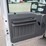 2016-ford-f550-image-7