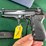 beretta-96-brigadier-40-s&w-pistol-image-4