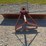 #24565-•-3-point-blade-image-8