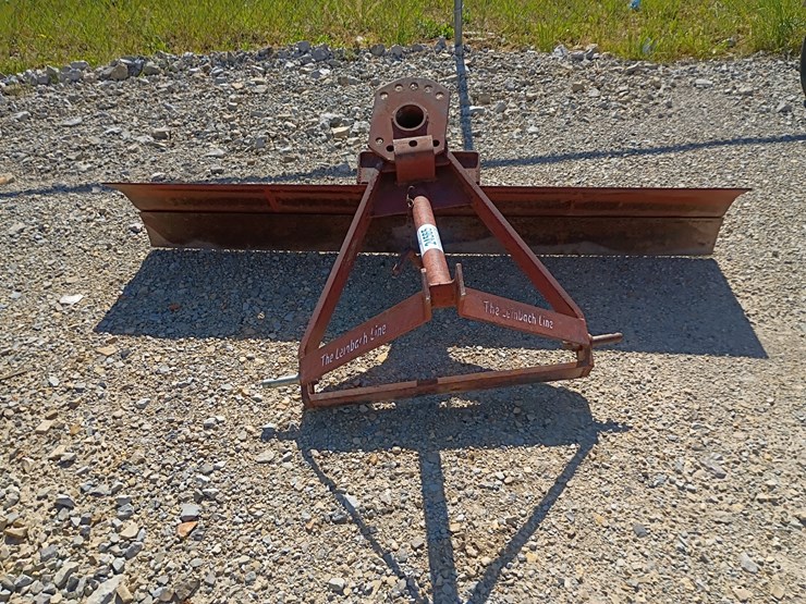 #24565-•-3-point-blade-image-8
