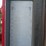 1995-kenworth-t600-image-116