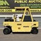online-public-vehicle-&-equipment-auction-image-6