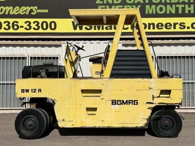 bomag-bw12r-image-1