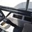 2016-komatsu-pc55mr-5-image-58