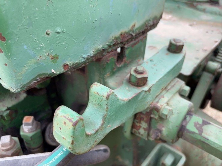 john-deere-g-image-93