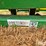 agri-products-400-image-10