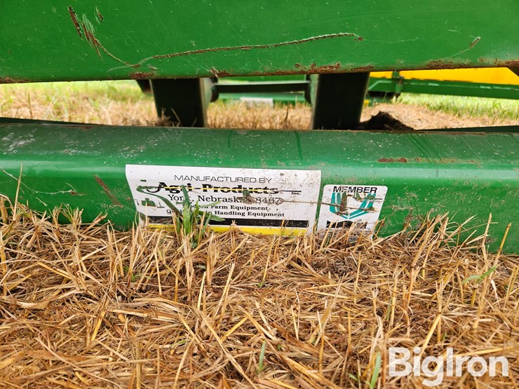 agri-products-400-image-10