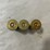 misc-12ga-ammo-image-3
