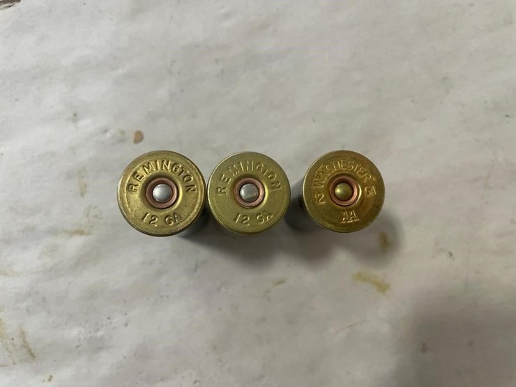 misc-12ga-ammo-image-3