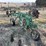 john-deere-pull-type-three-bottom-plow-image-5
