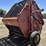 hesston-5500-image-4