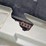 2004-argo-conquest-image-31