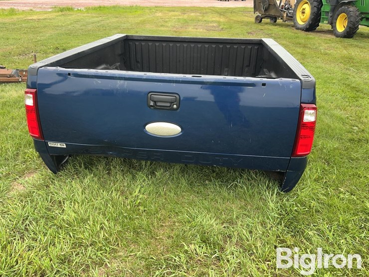 2012-ford-f350-image-2