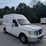 2013-nissan-nv3500-image-2