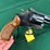 smith-&-wesson-mdl.19-3-357-mag-revolver-image-2