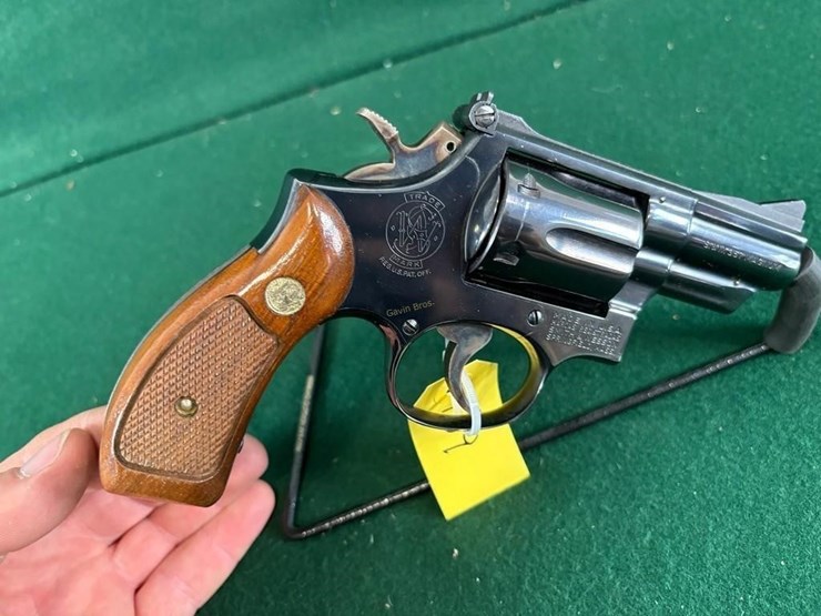 smith-&-wesson-mdl.19-3-357-mag-revolver-image-2