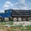 1999-kenworth-w900-image-3