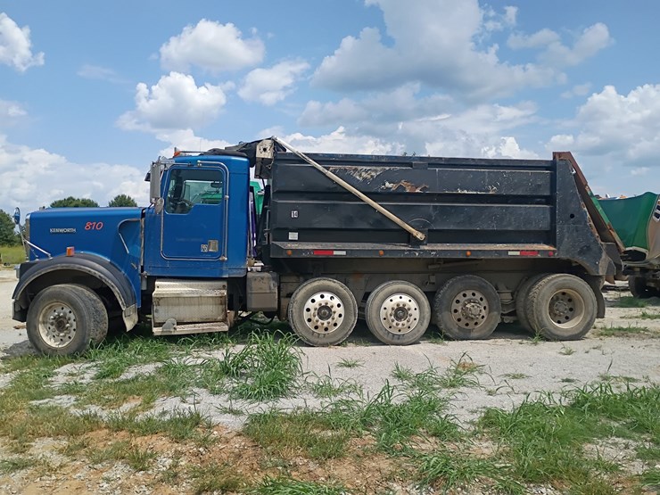 1999-kenworth-w900-image-3