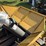 2013-claas-lexion-760-image-39
