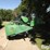 2001-john-deere-930f-image-6