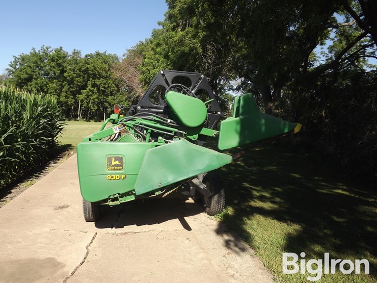 2001-john-deere-930f-image-6