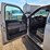 2010-ford-f150-image-10