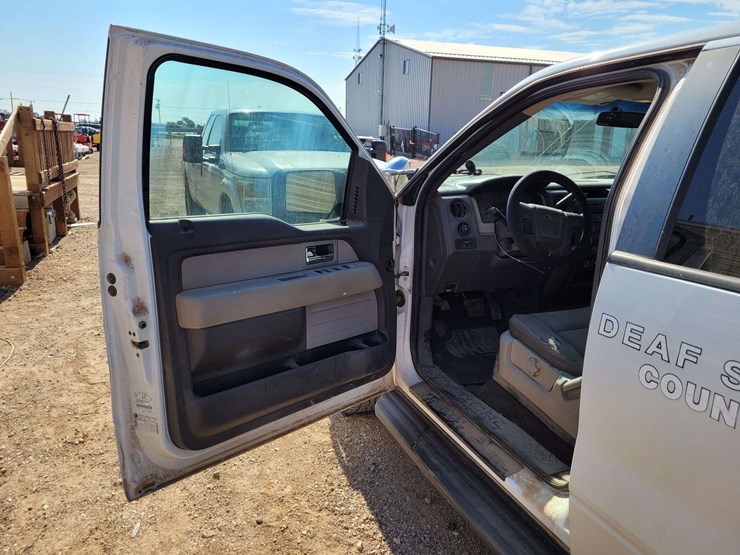 2010-ford-f150-image-10