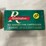 50ct-357-mag-&-50ct-380-auto-ammo-image-2