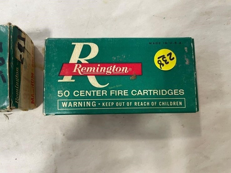 50ct-357-mag-&-50ct-380-auto-ammo-image-2