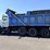 1993-mack-dm690s-image-5