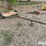 shop-built-trailer-image-3