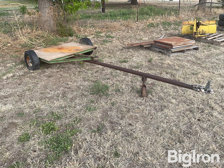 shop-built-trailer-image-3