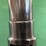 winchester-mdl.12-20ga-shotgun-image-19