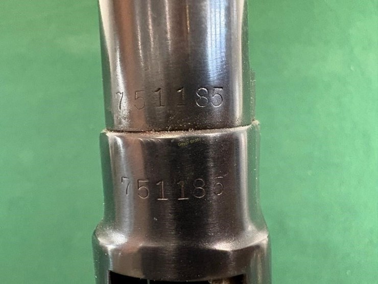 winchester-mdl.12-20ga-shotgun-image-19