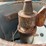 kinze-800-image-19