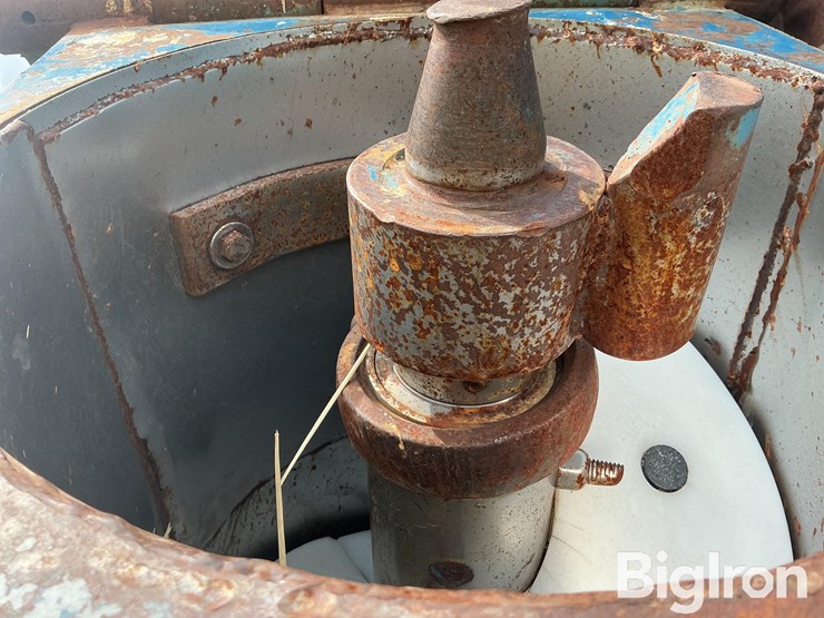 kinze-800-image-19