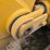 1983-caterpillar-973-image-148