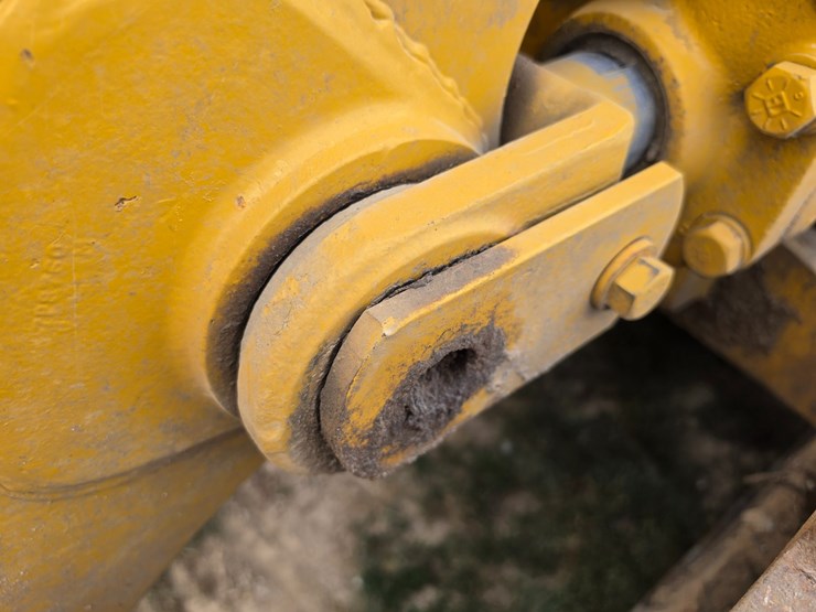 1983-caterpillar-973-image-148