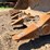 1994-caterpillar-953b-image-117