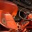 allis-chalmers-d17-gas-tractor-image-10