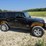 2015-jeep-wrangler-image-20