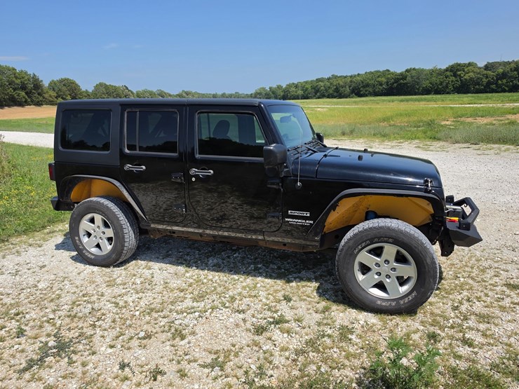 2015-jeep-wrangler-image-20