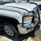 2015-gmc-3500hd-image-13